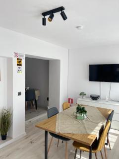 55House - Sibiu - 0
