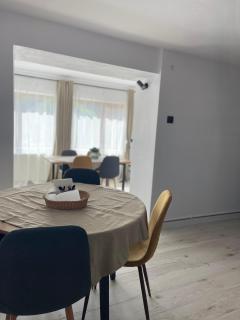 55House - Sibiu - 7