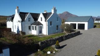 Crossroads Bed and Breakfast - 0