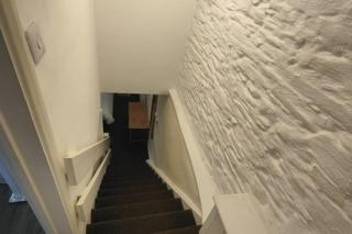The Mill House - Tintagel - 4