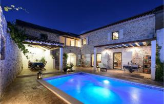 Villa Dvori , NIN - Nin - 9