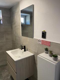 55House - Sibiu - 1