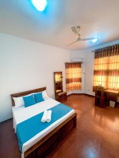 Yahana Beach Villa - Negombo - 3