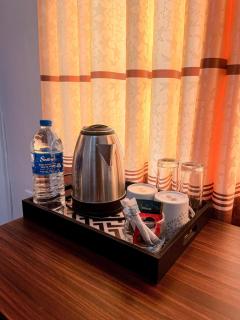 Yahana Beach Villa - Negombo - 5