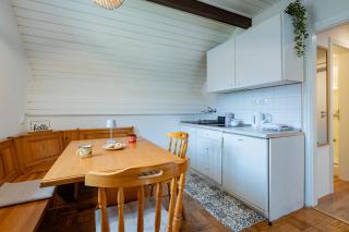 Misty May Apartment - Bovec - 7