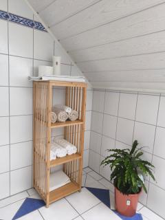 Diane Appartement - Scheer - 6