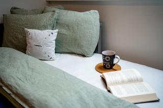 Misty May Apartment - Bovec - 8