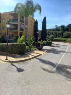 La Casa de Danylily - Sitio de Calahonda - 2