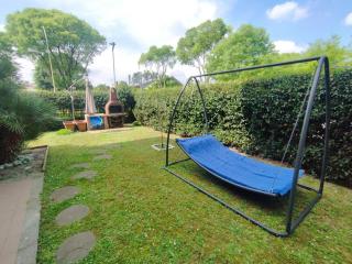House Garden Milano - Trezzano sul Naviglio - 9