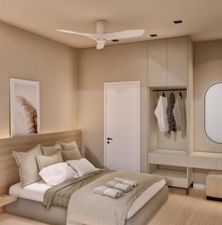 Anapnoe Suites Corfu Adults Friendly - Sfakerá - 1