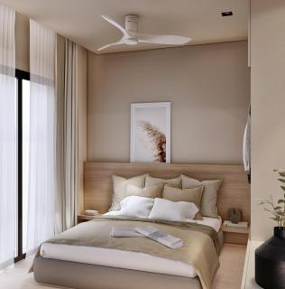 Anapnoe Suites Corfu Adults Friendly - Sfakerá - 3