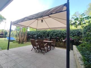 House Garden Milano - Trezzano sul Naviglio - 8