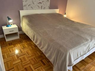 Rooms with Sea View - Kata - Malinska - 7