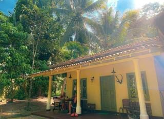 LEONS Stay - Galle - 4