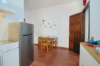 Villa Le Calette di Taranto Mediterranea - Pulsano - 2