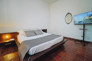 Villa Le Calette di Taranto Mediterranea - Pulsano - 1