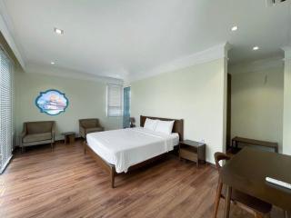 M111 Villa 22land Halong - Ha Long - 7