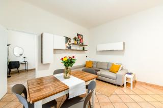 Charming Flat - Navigli, Duomo - Milan - 0