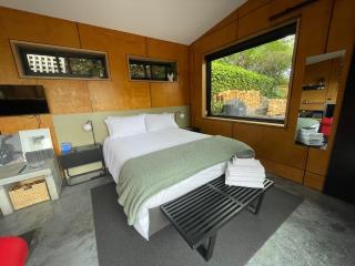 North Hobart Oasis - 5