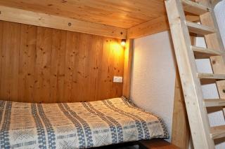 Before making a request read my profil host at bottom of page # Alpe d'Huez Apartment heart of resort SUMMER&WINTER - Huez - 6