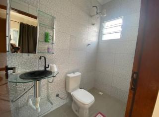Casa de luxo para famílias - Guarujá - 0