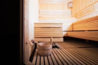 Apartamenty Lola SPA - najbliżej wyciągu - by Royal Aparts - Szklarska Poręba - 1