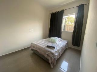 Casa de luxo para famílias - Guarujá - 3