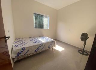 Casa de luxo para famílias - Guarujá - 1
