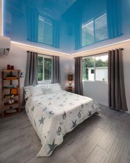Ocean View Agat Marina Private Accommodation - Agat - 5