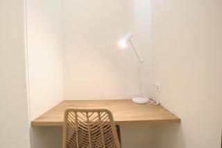 Notel Club - Cuesta Loft Santander - 9