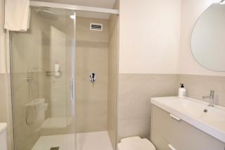 Notel Club - Cuesta Loft Santander - 8