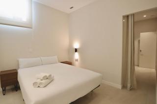 Notel Club - Cuesta Loft Santander - 7