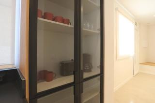 Notel Club - Cuesta Loft Santander - 6