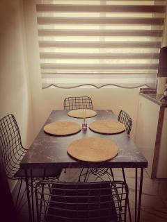 Demre Asya Apart - Demre - 3