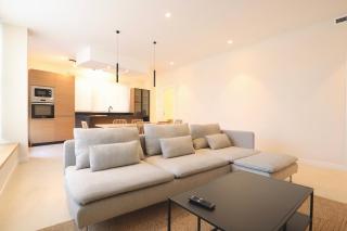 Notel Club - Cuesta Loft Santander - 5