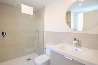 Notel Club - Cuesta Loft Santander - 3