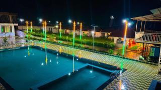 Shree Srushti Paradise - Badlapur - 9