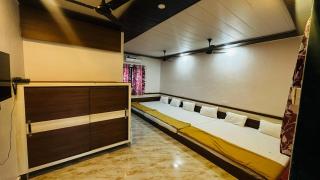 Shree Srushti Paradise - Badlapur - 6