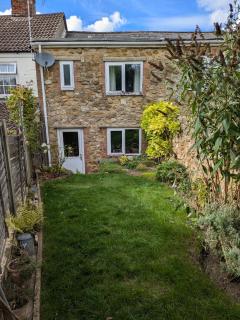 38, Ferndale Street - Faringdon - 6