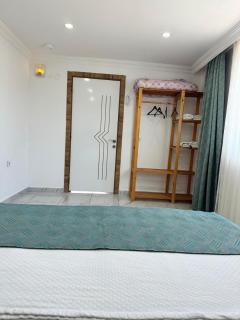 Demre Asya Apart - Demre - 4