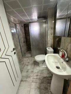 Demre Asya Apart - 4