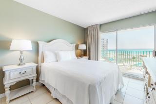 Plantation Palms #6603 - Gulf Highlands - 3