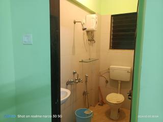 3 Bedroom at Ovale, GB Road Thane West - Kolshet - 2