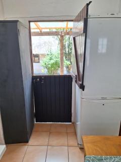 Midrand-Living Water's Sanctuary - 9