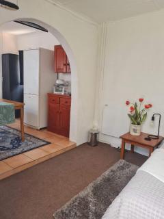 Midrand-Living Water's Sanctuary - 7