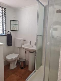 Midrand-Living Water's Sanctuary - Midrand - 6