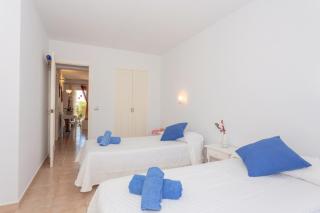 Lurdes - Ciutadella - 1