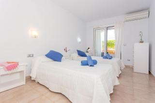 Lurdes - Ciutadella - 3