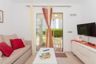 Lurdes - Ciutadella - 9