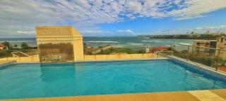 Executive Apartments and Suites - Mombasa - 0